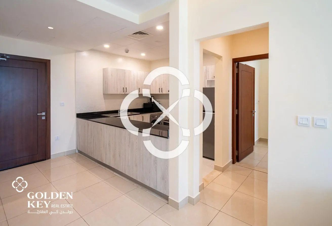 All Inclusive | Gorgeous 1 Bedroom | Furnished