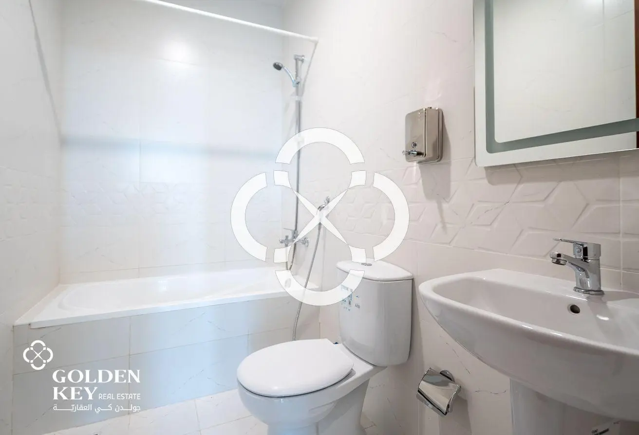 All Inclusive | Gorgeous 1 Bedroom | Furnished