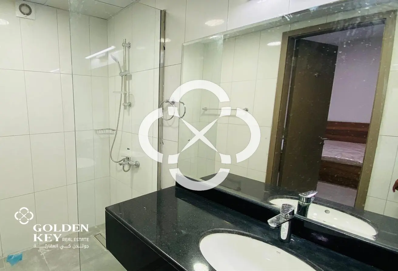 Luxury Staff Accommodation | Al Thumama - view 1