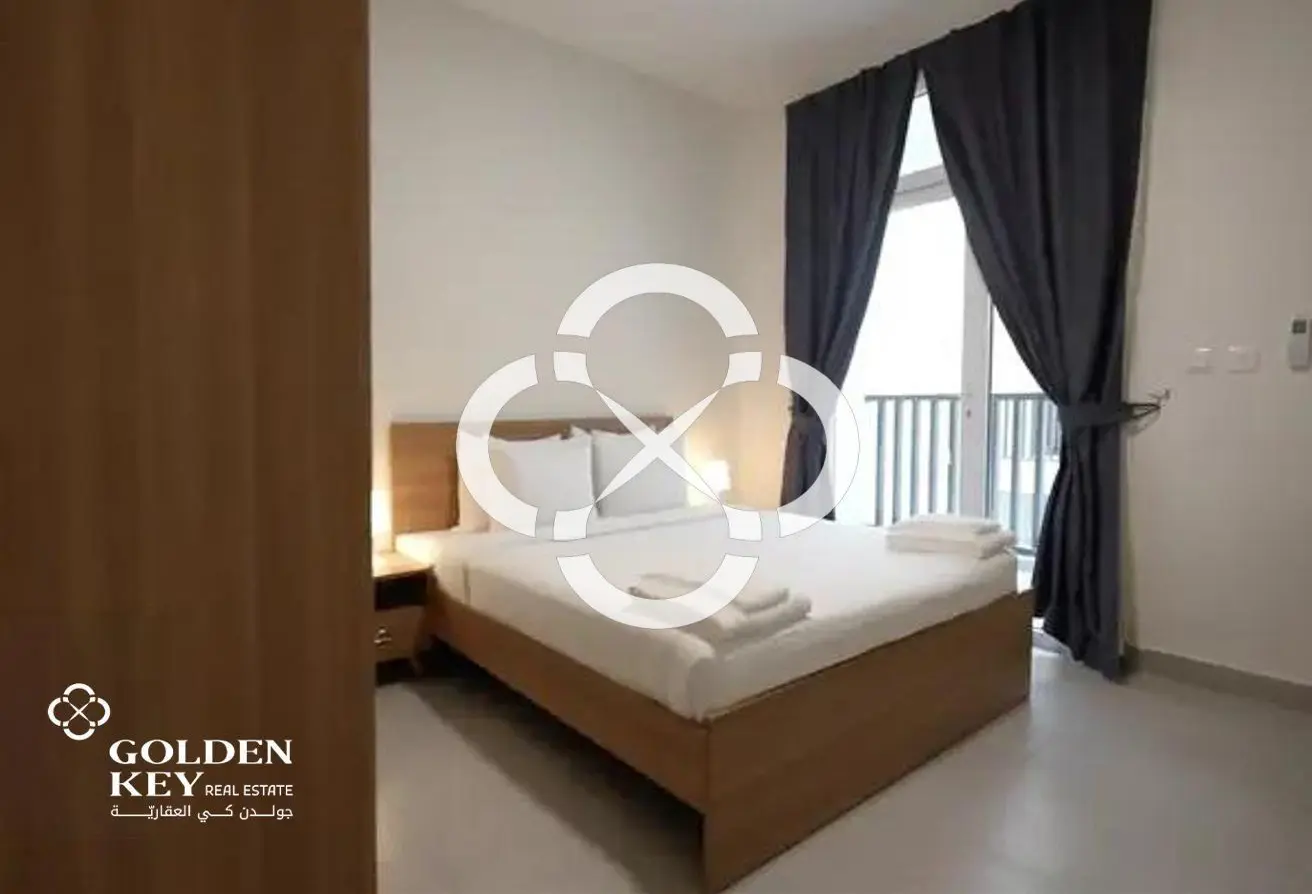 Luxury Staff Accommodation | Al Thumama