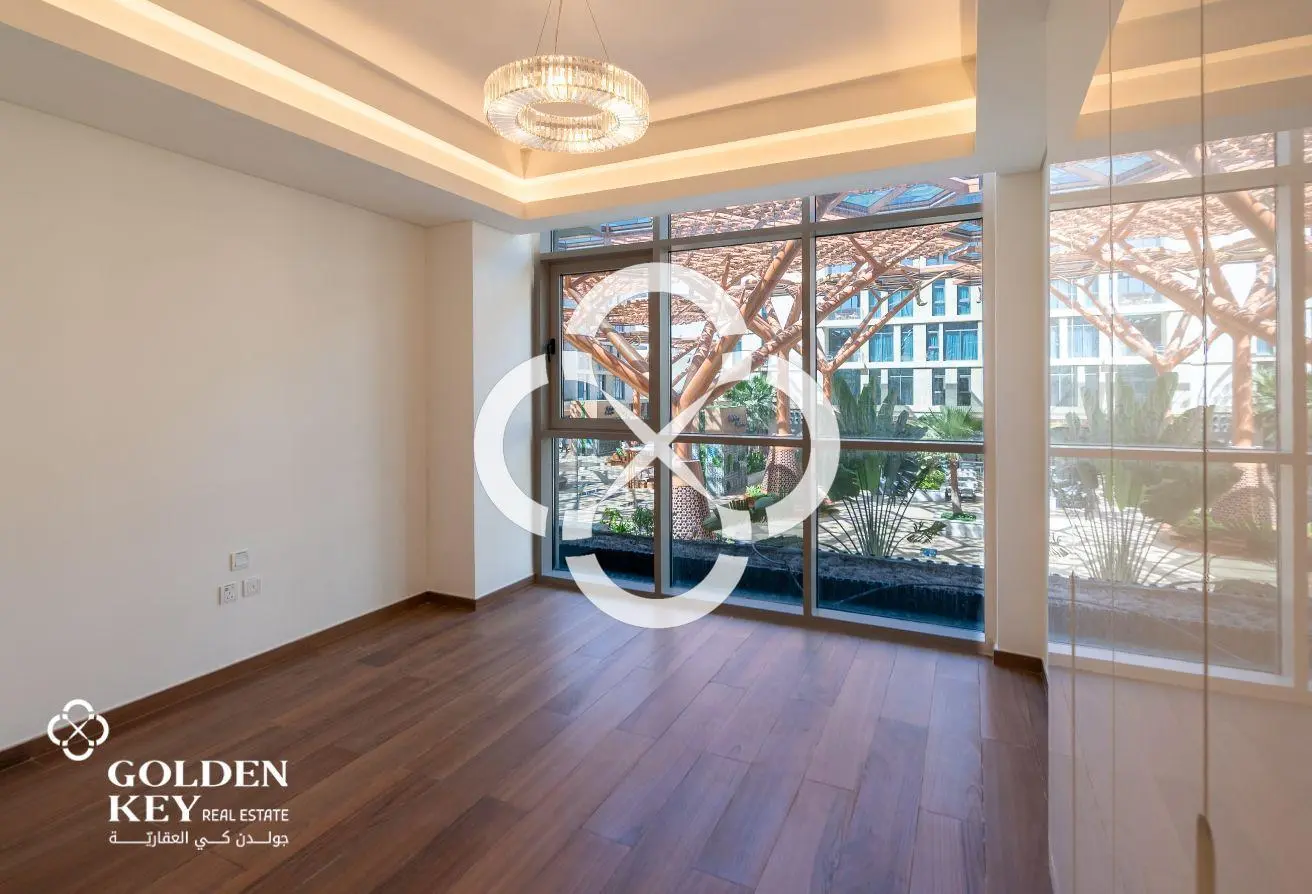 Affordable Lease to Own Opportunity ꟷ Book Now!