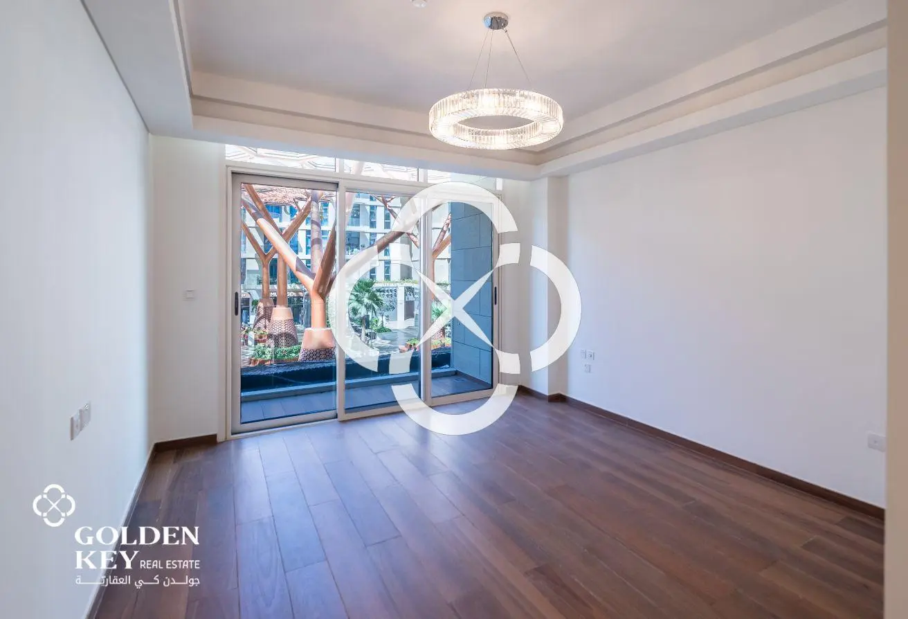Affordable Lease to Own Opportunity ꟷ Book Now!