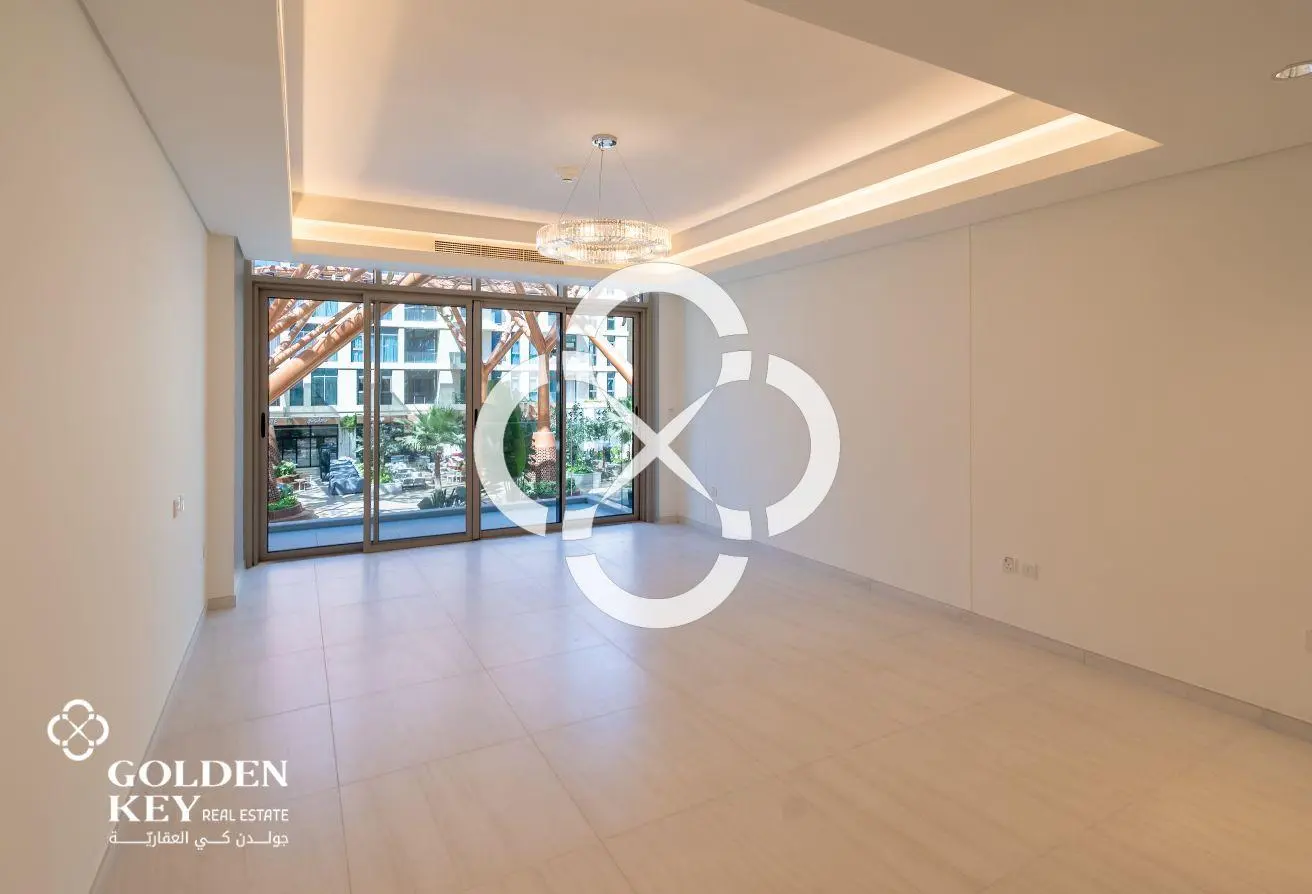 Affordable Lease to Own Opportunity ꟷ Book Now!