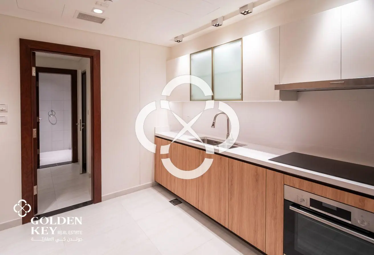 Affordable Lease to Own Opportunity ꟷ Book Now!