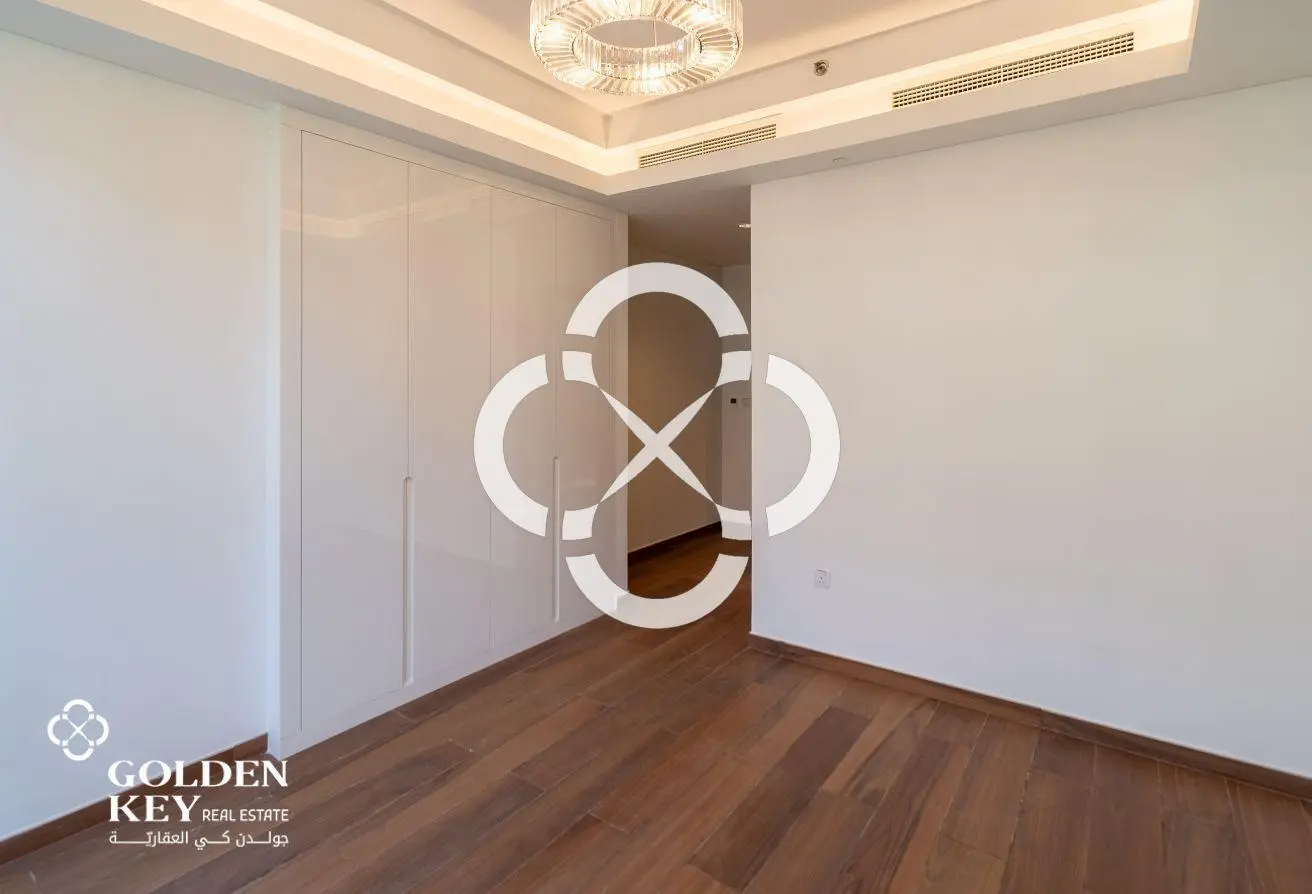 Affordable Lease to Own Opportunity ꟷ Book Now!