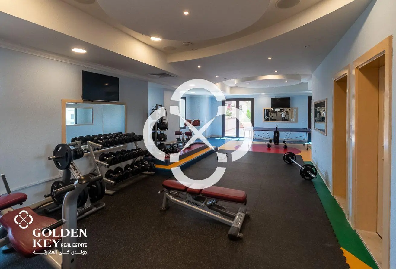 Move-In Ready | Luxury Apartments | Bills Included