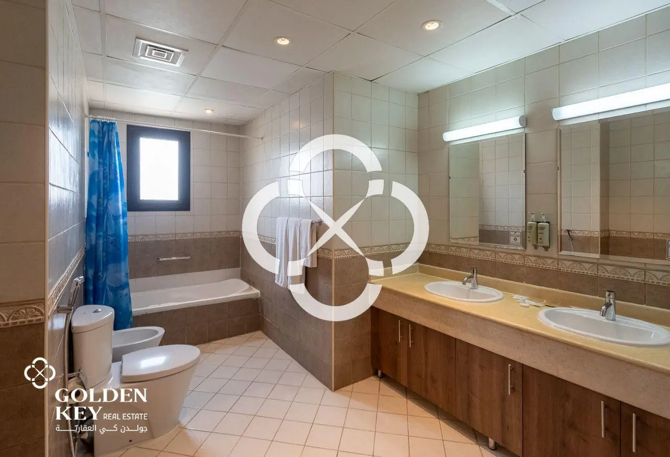 Move-In Ready | Luxury Apartments | Bills Included