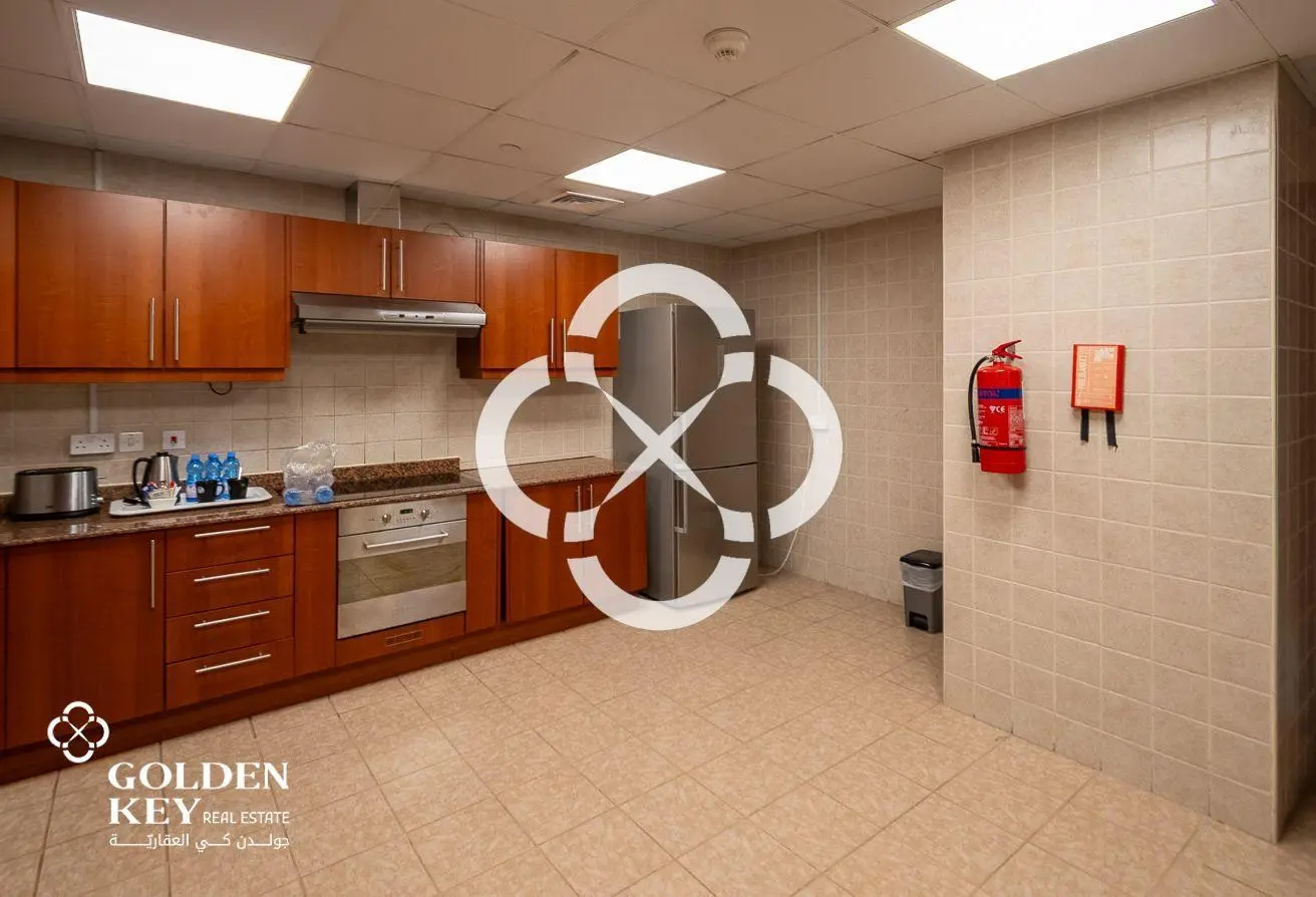 Move-In Ready | Luxury Apartments | Bills Included
