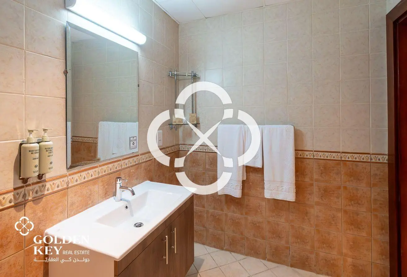 Move-In Ready | Luxury Apartments | Bills Included