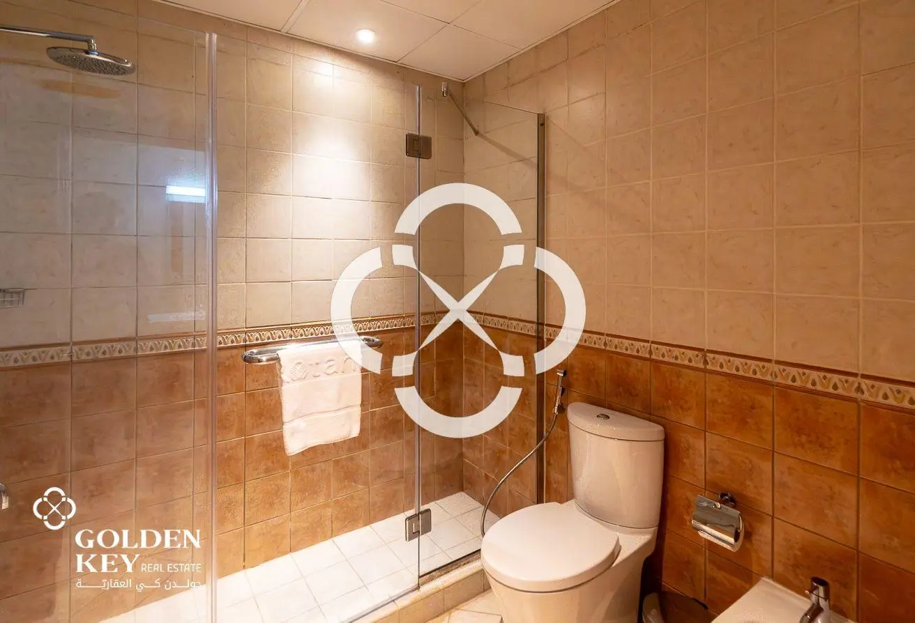 Move-In Ready | Luxury Apartments | Bills Included