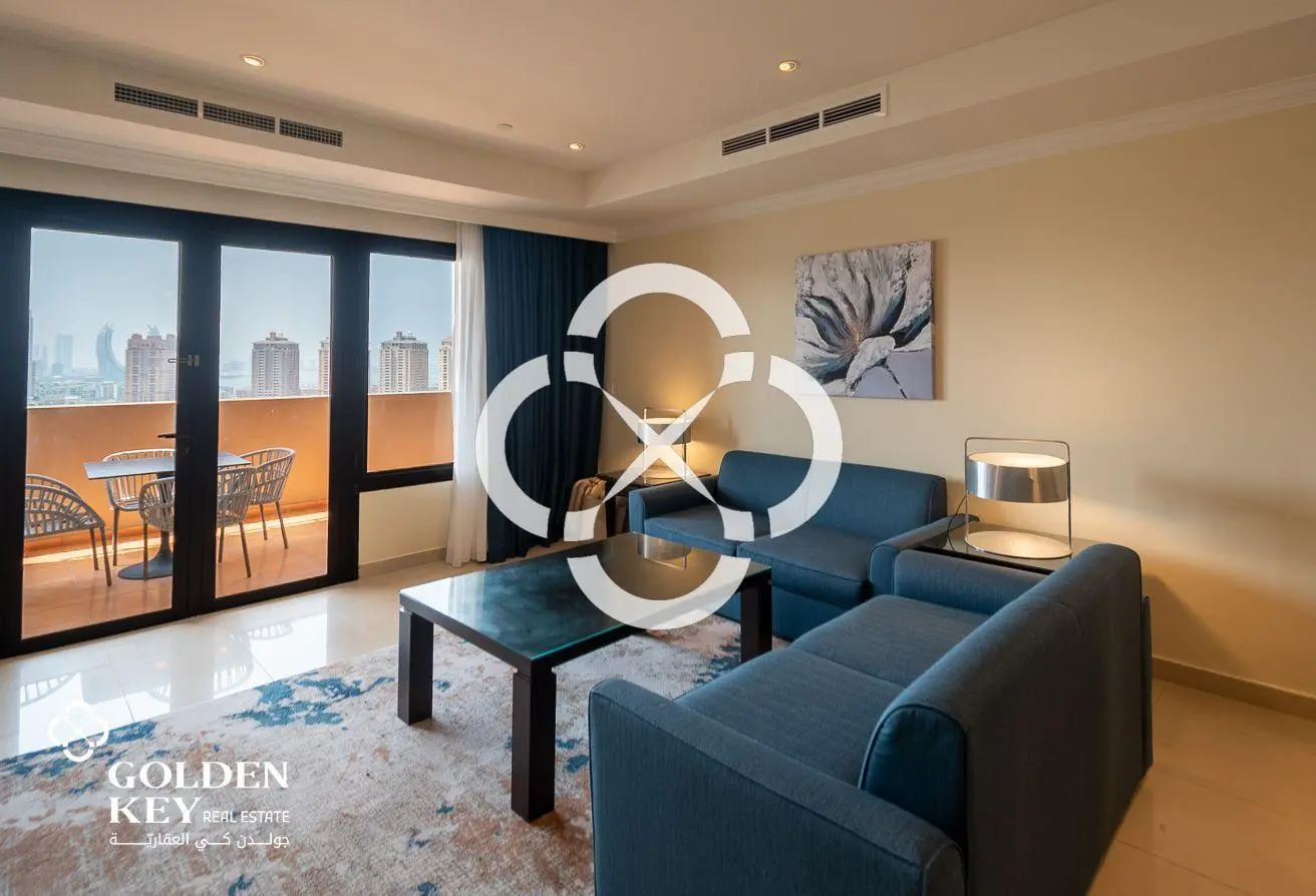 Move-In Ready | Luxury Apartments | Bills Included