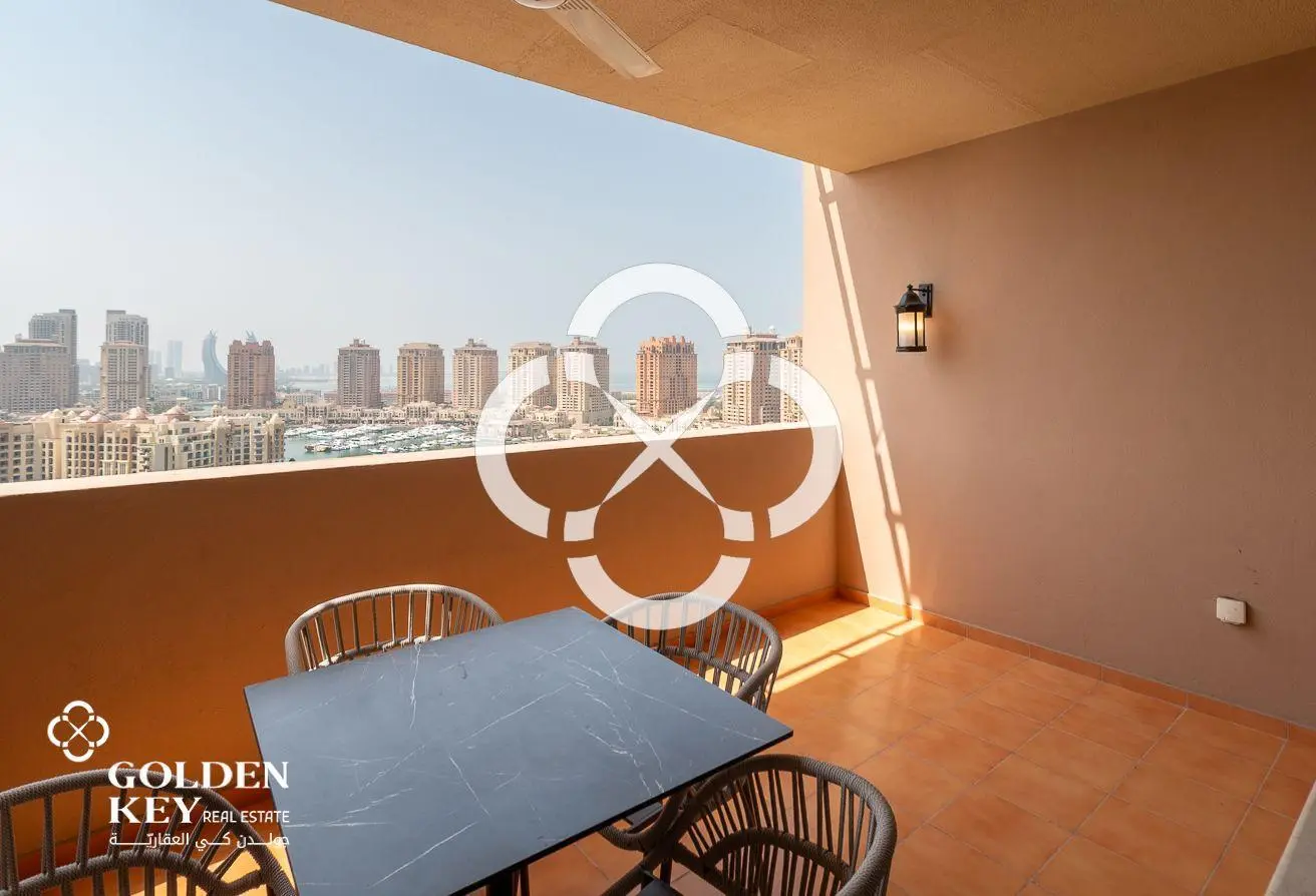 Move-In Ready | Luxury Apartments | Bills Included