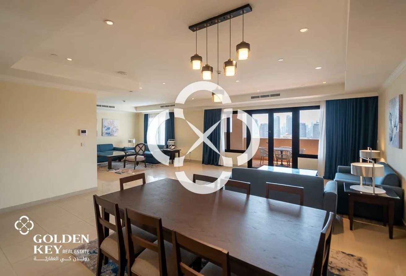 Move-In Ready | Luxury Apartments | Bills Included