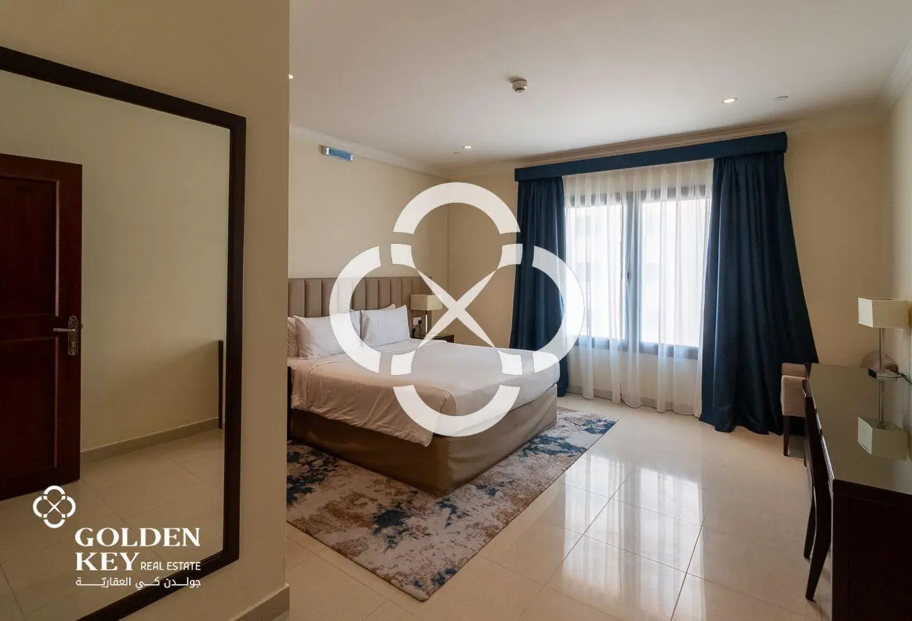 Move-In Ready | Luxury Apartments | Bills Included