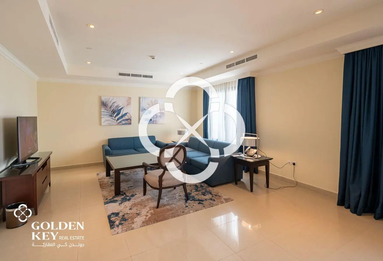 Move-In Ready | Luxury Apartments | Bills Included