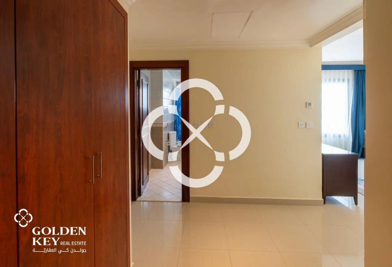 Move-In Ready | Luxury Apartments | Bills Included