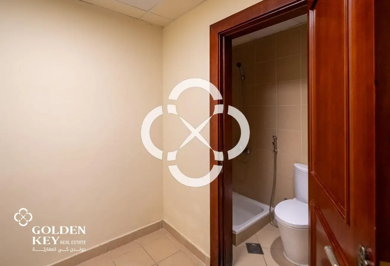 Move-In Ready | Luxury Apartments | Bills Included