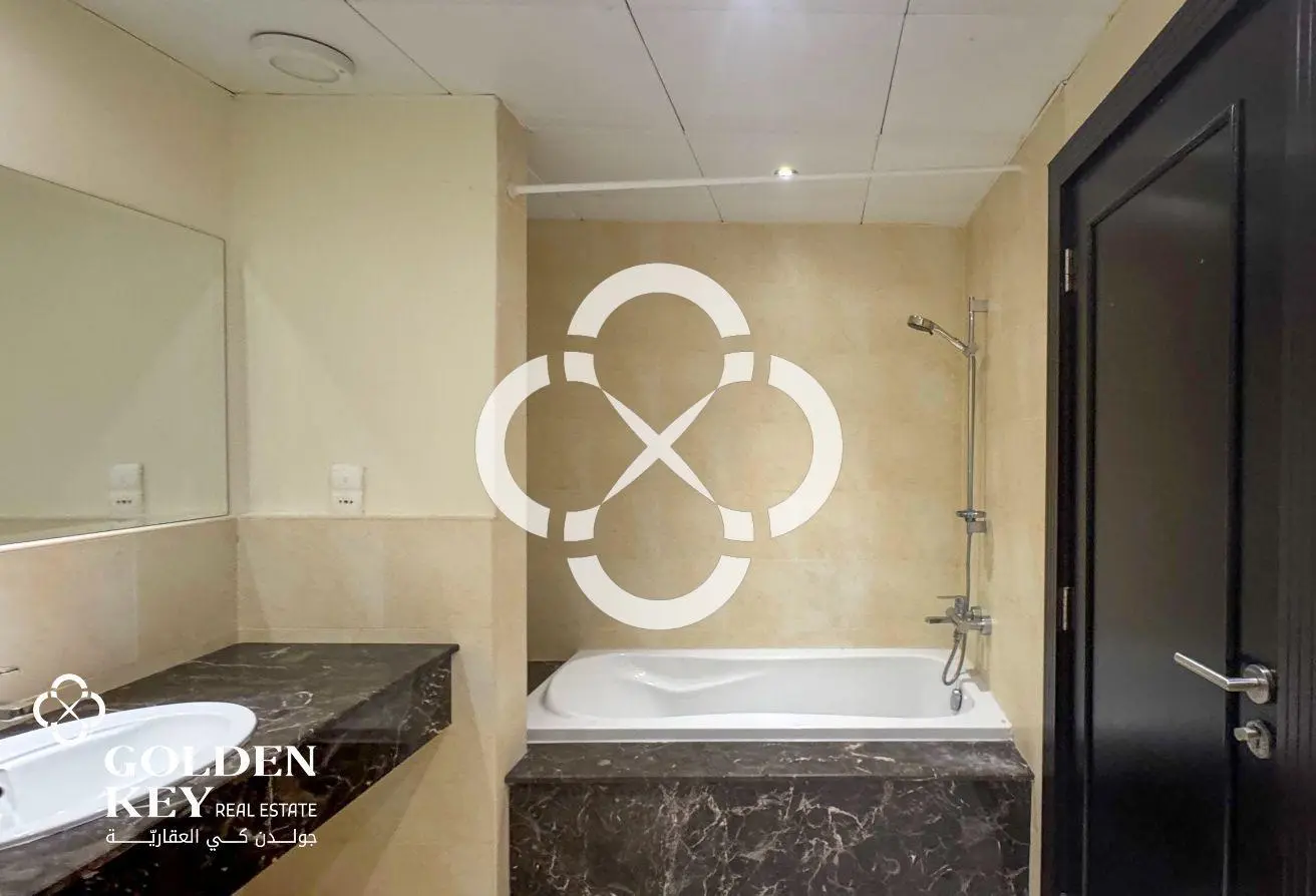 Fitted Office Space | Ready to Occupy | Salwa Road
