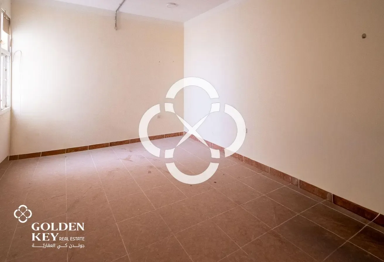 Labor Camp for Rent | 76 Rooms | Birkat Al Awamer