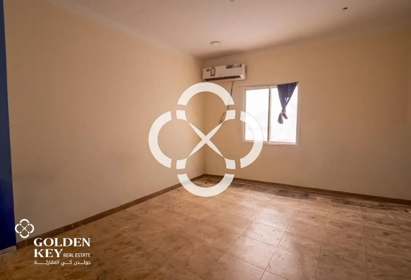 Labor Camp for Rent | 76 Rooms | Birkat Al Awamer
