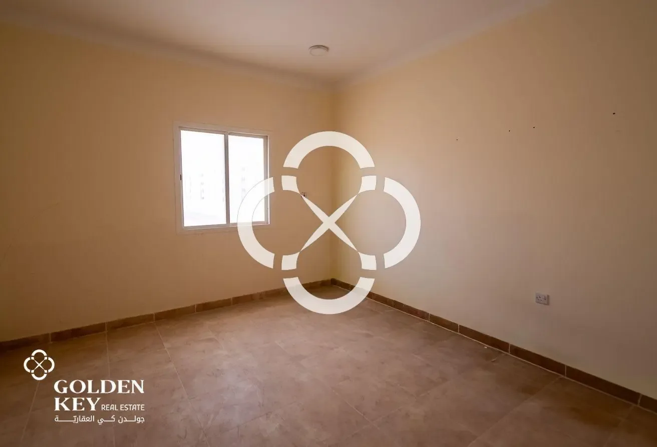Labor Camp for Rent | 76 Rooms | Birkat Al Awamer