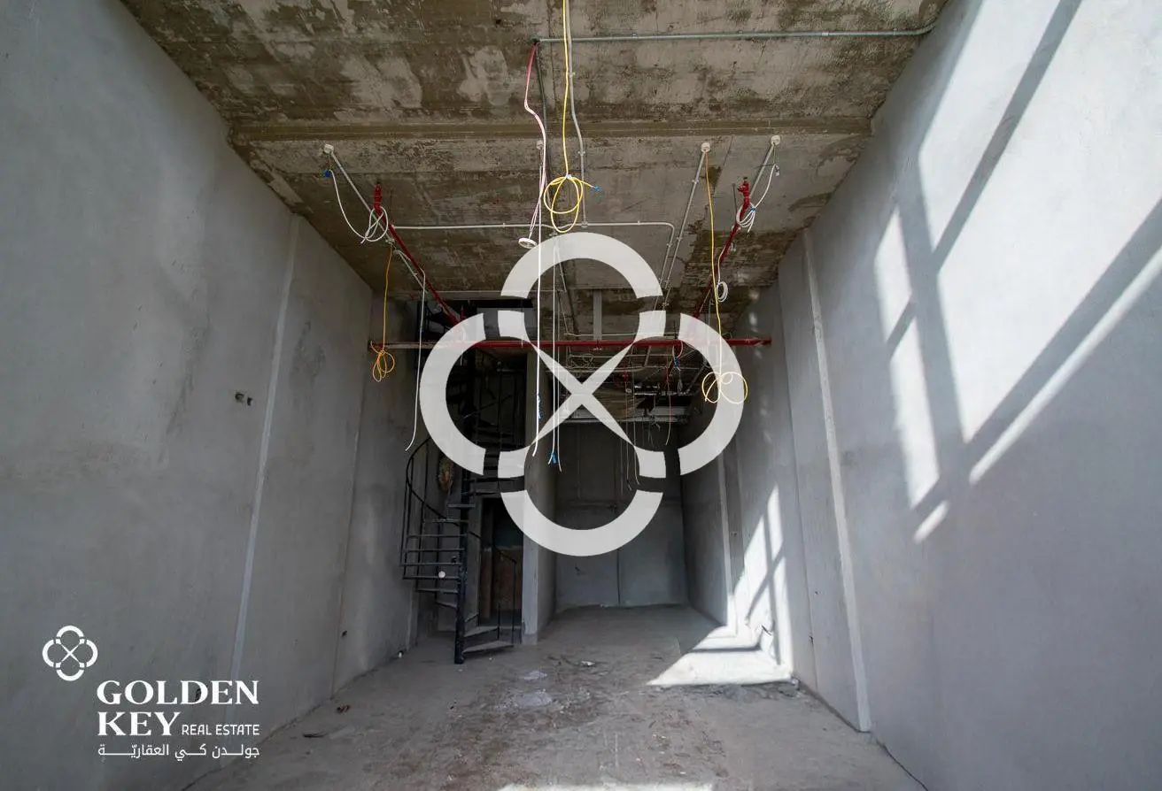 3 Shops for Rent with Best Garce Period| Fox Hills