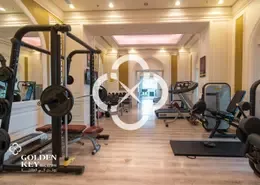 Bills Included | Stunning 2 Bedroom | West Bay