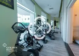 Bills Included | Stunning 2 Bedroom | West Bay