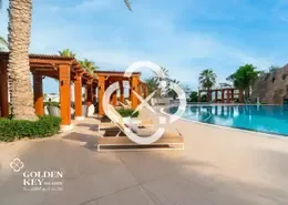 Bills Included | Stunning 2 Bedroom | West Bay