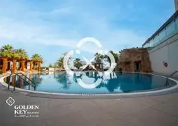 Bills Included | Stunning 2 Bedroom | West Bay
