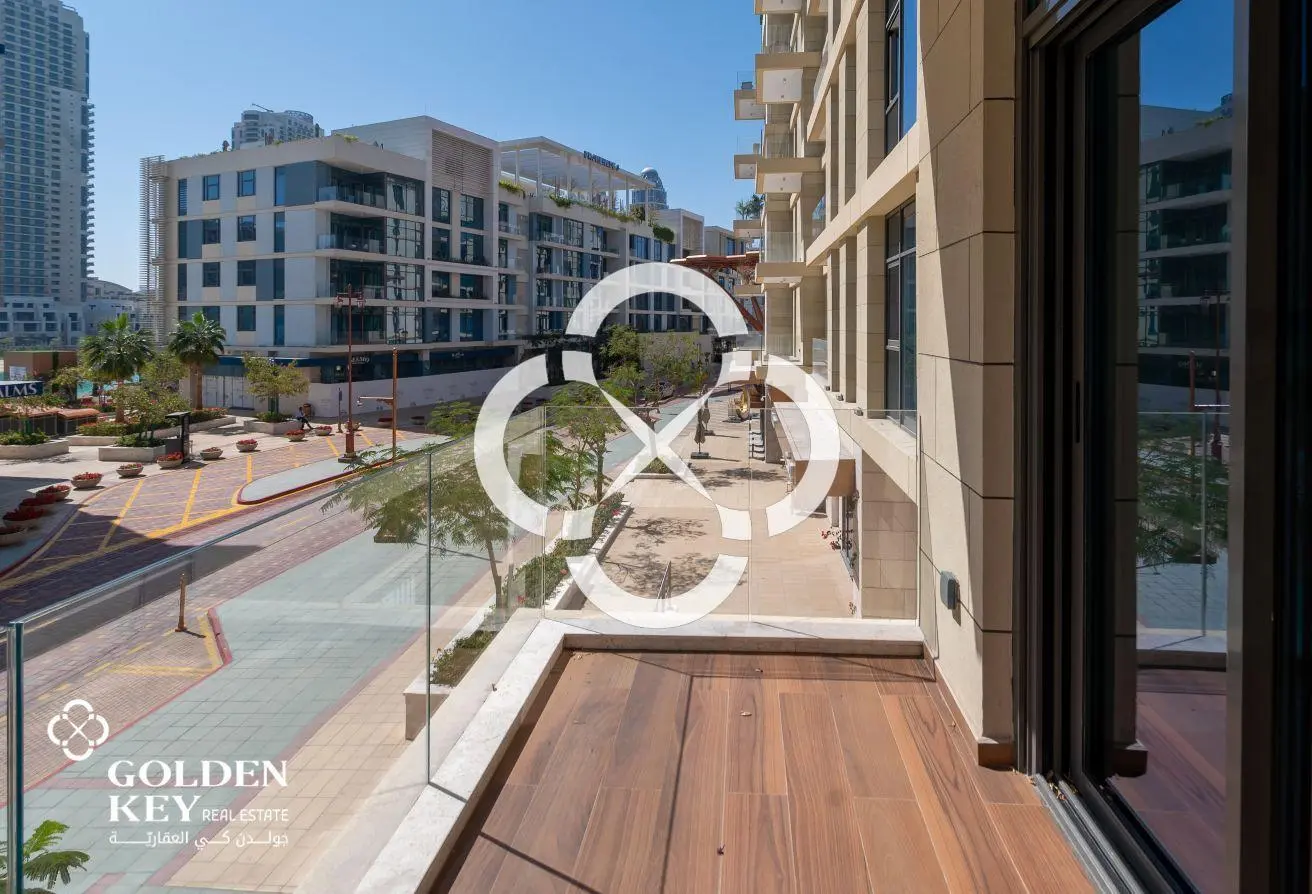 Lease to Own Opportunity – 2% Booking Fee