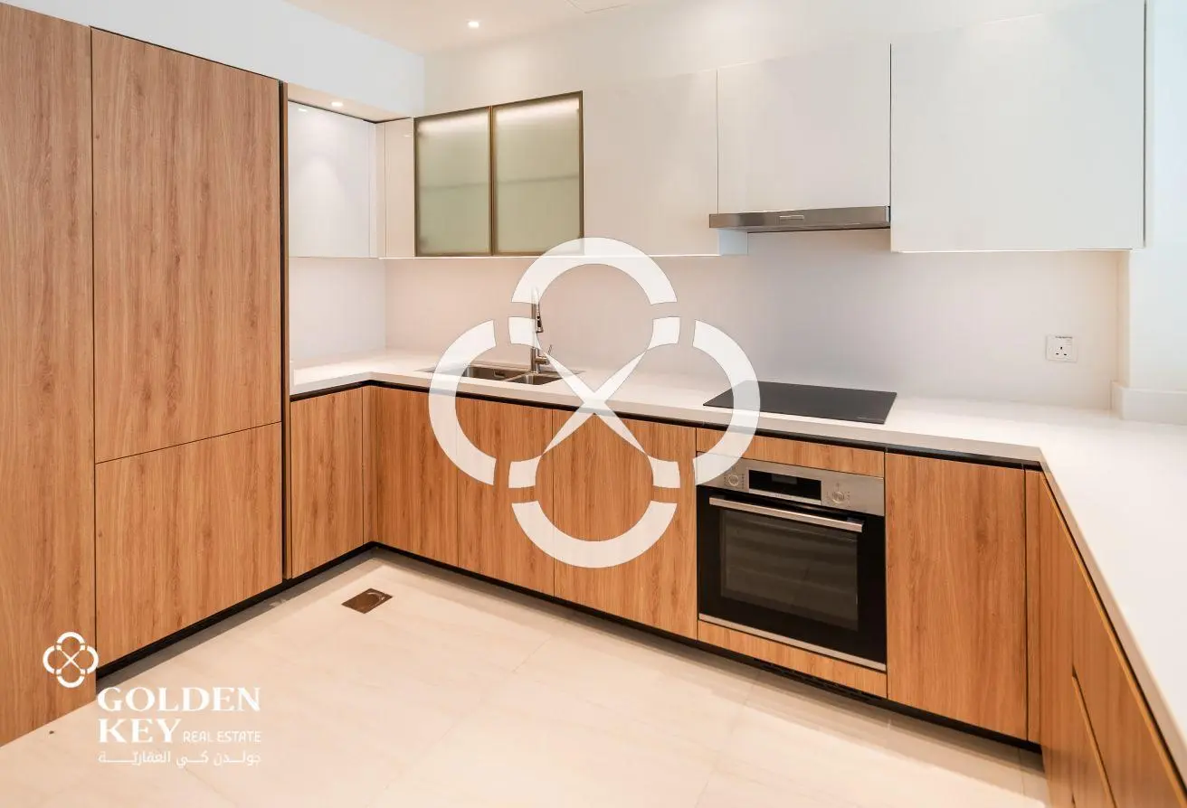 Lease to Own Opportunity – 2% Booking Fee