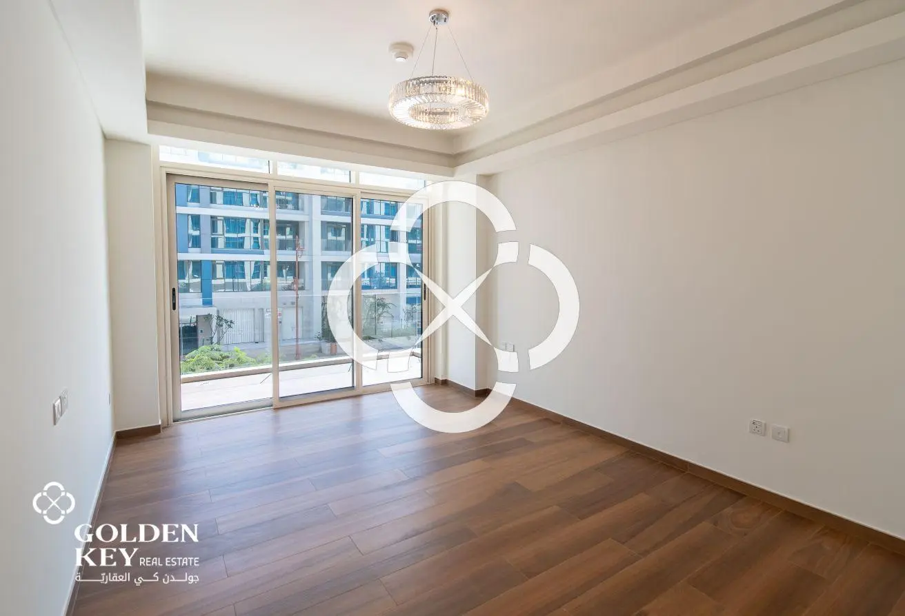 Lease to Own Opportunity – 2% Booking Fee