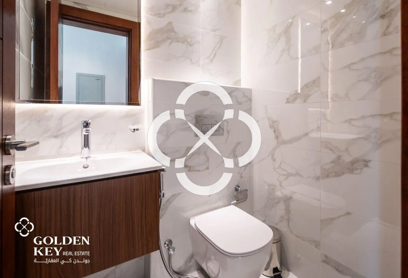 Lease to Own Opportunity – 2% Booking Fee