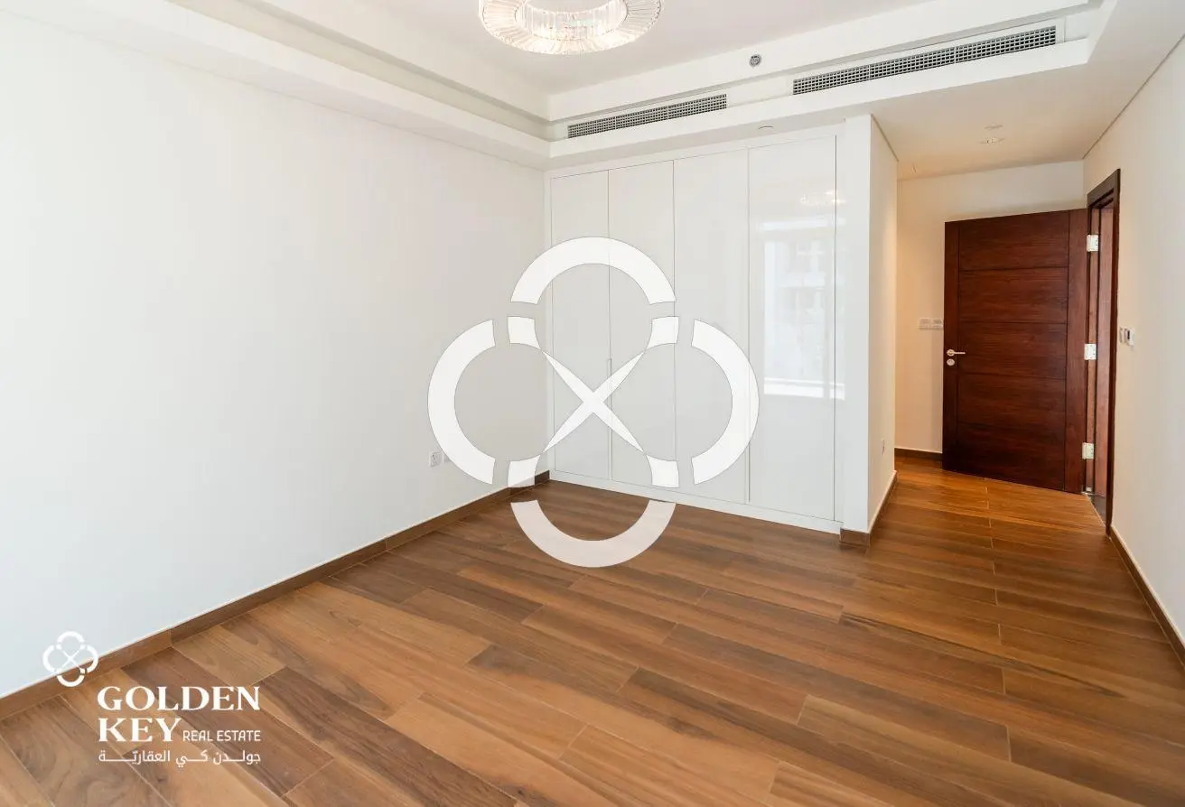 Lease to Own Opportunity – 2% Booking Fee