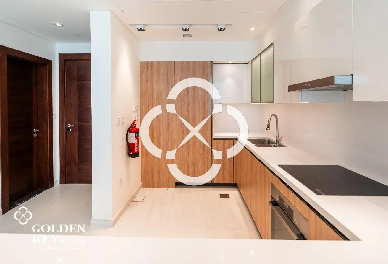 Lease to Own Opportunity – 2% Booking Fee