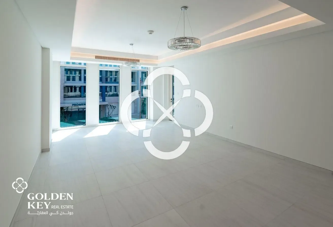Lease to Own Opportunity – 2% Booking Fee