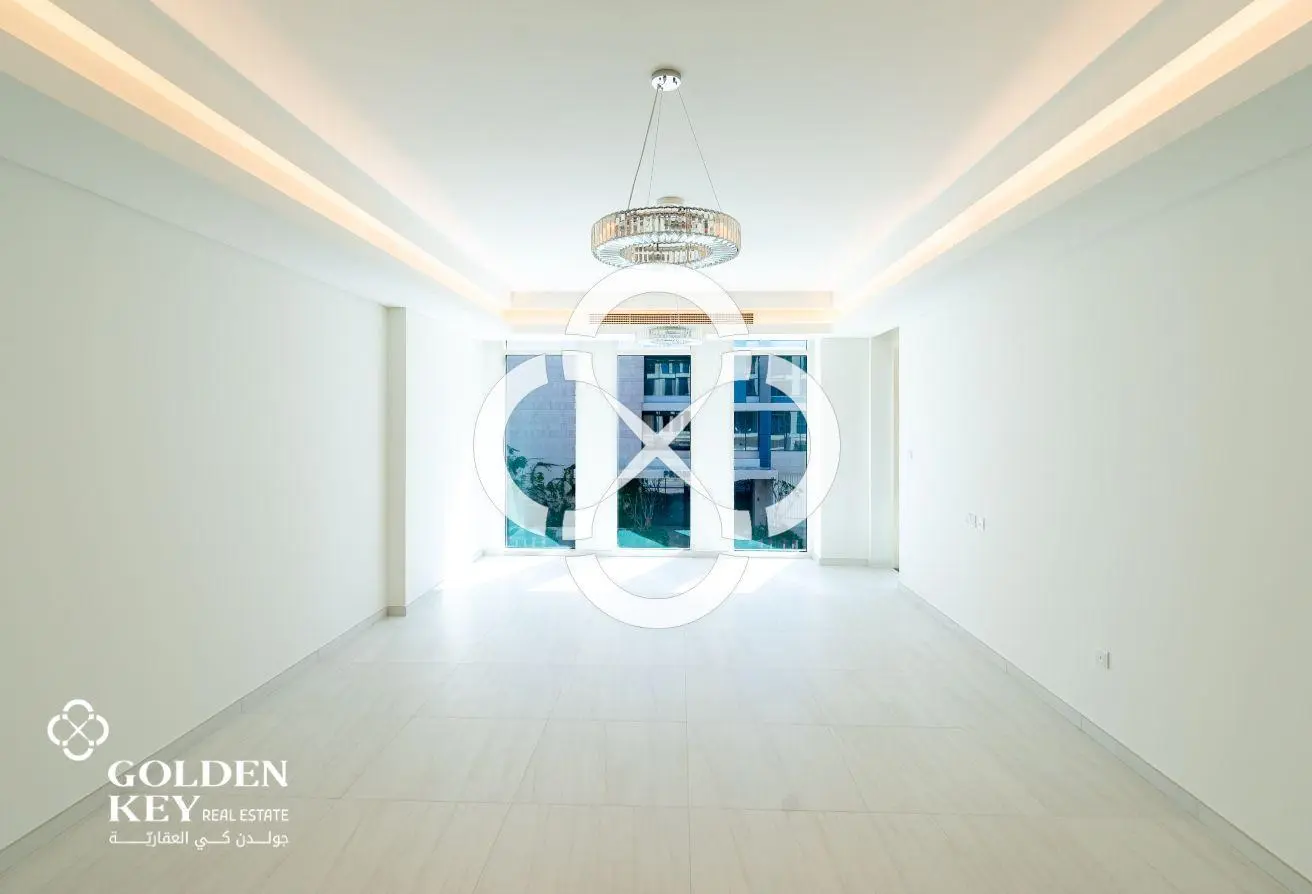 Lease to Own Opportunity – 2% Booking Fee