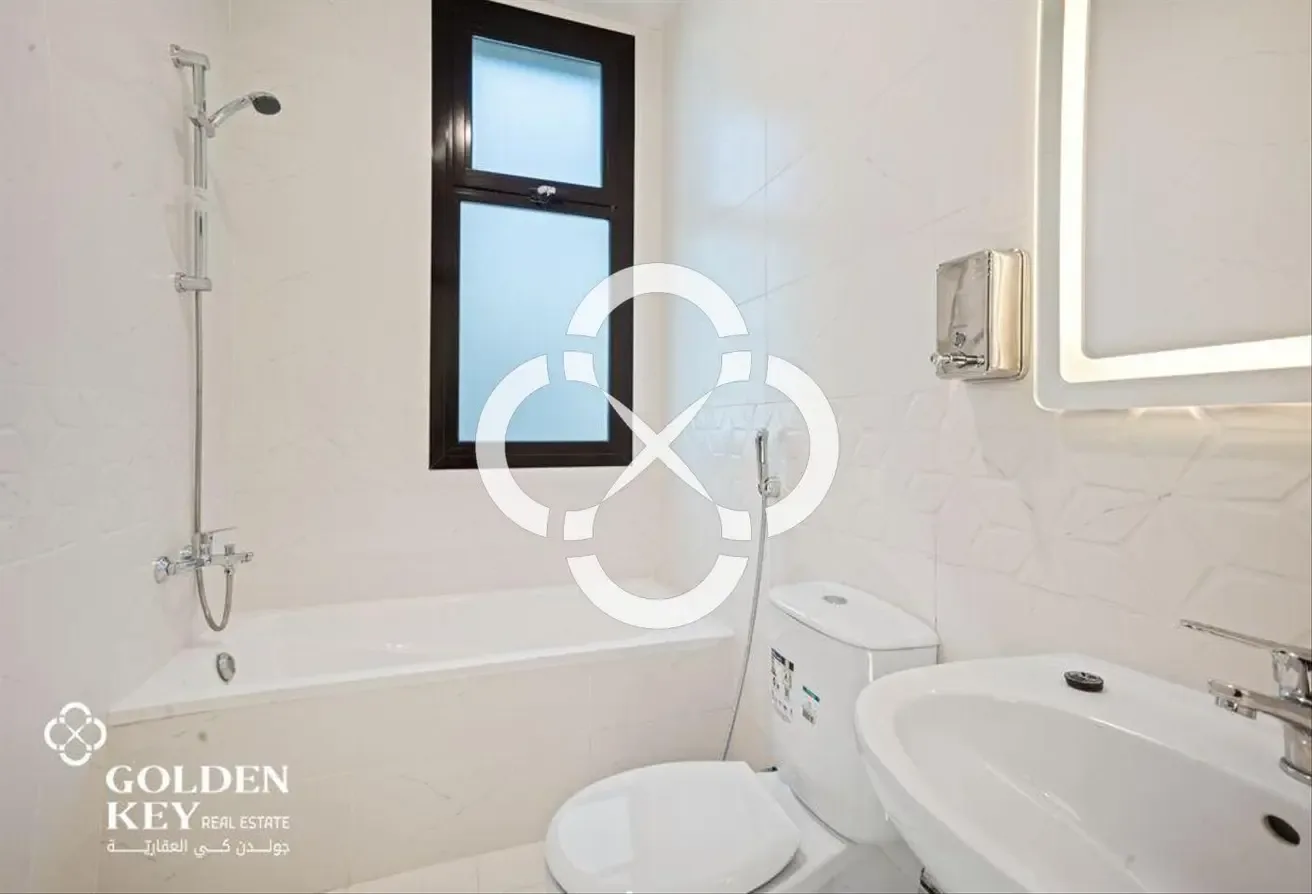 Bills & WIFI Included | Furnished 1 Bedroom