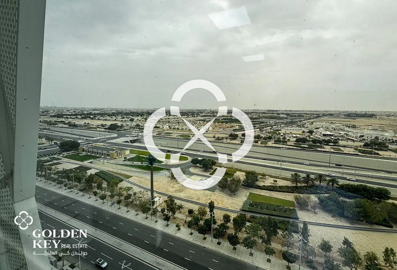 Best Price! Office Space for Rent | Lusail Marina - view 2