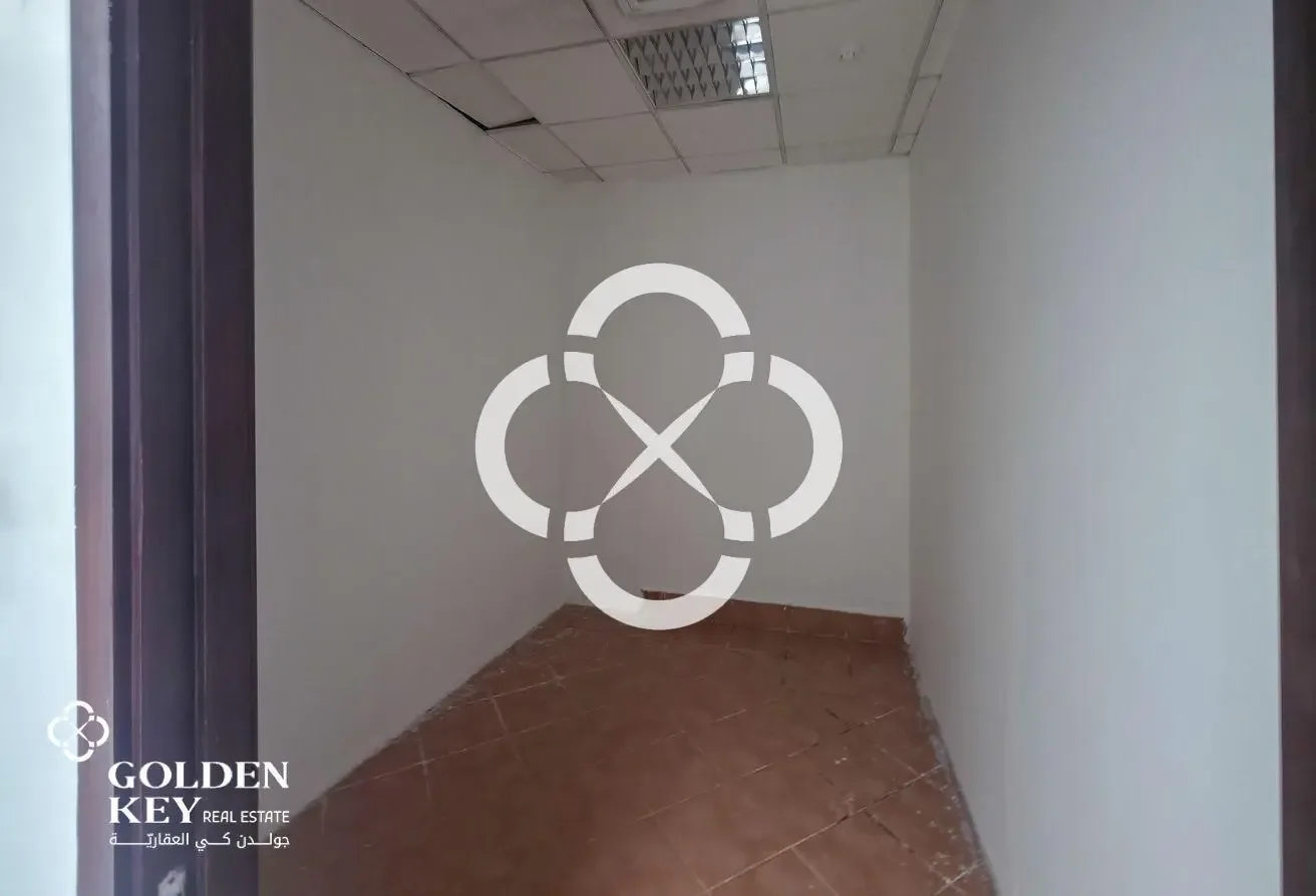 Office Space | Competitive Price | Open Layout