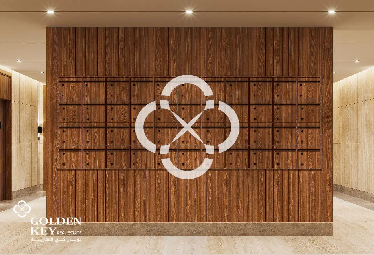 Freehold Ownership | 5% DP | High-End Residence