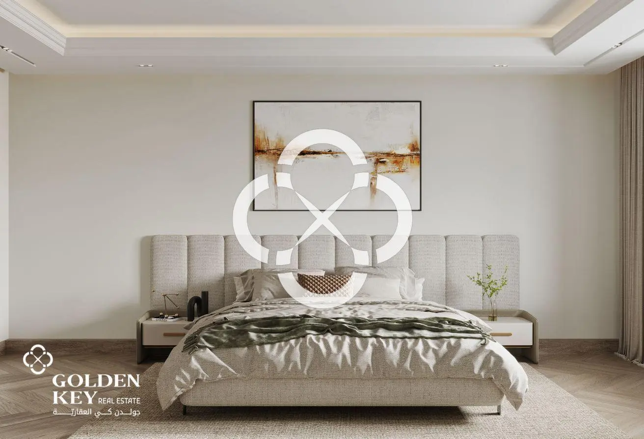 Freehold Ownership | 5% DP | High-End Residence