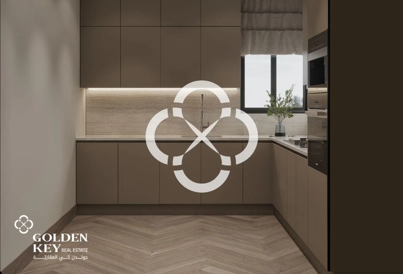 Freehold Ownership | 5% DP | High-End Residence