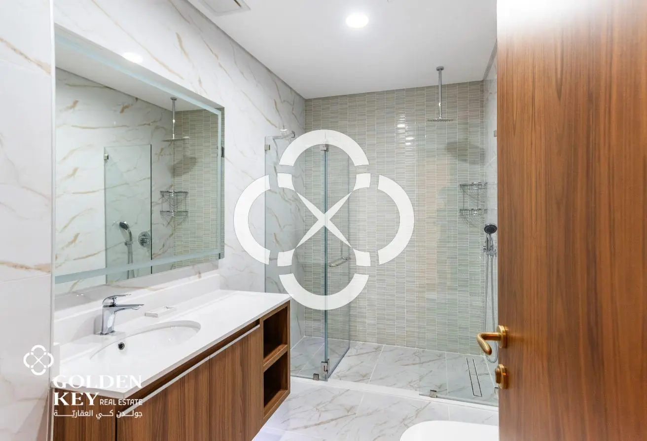 NO AGENCY FEE | FURNISHED | VILLA 5BR+TERRACE