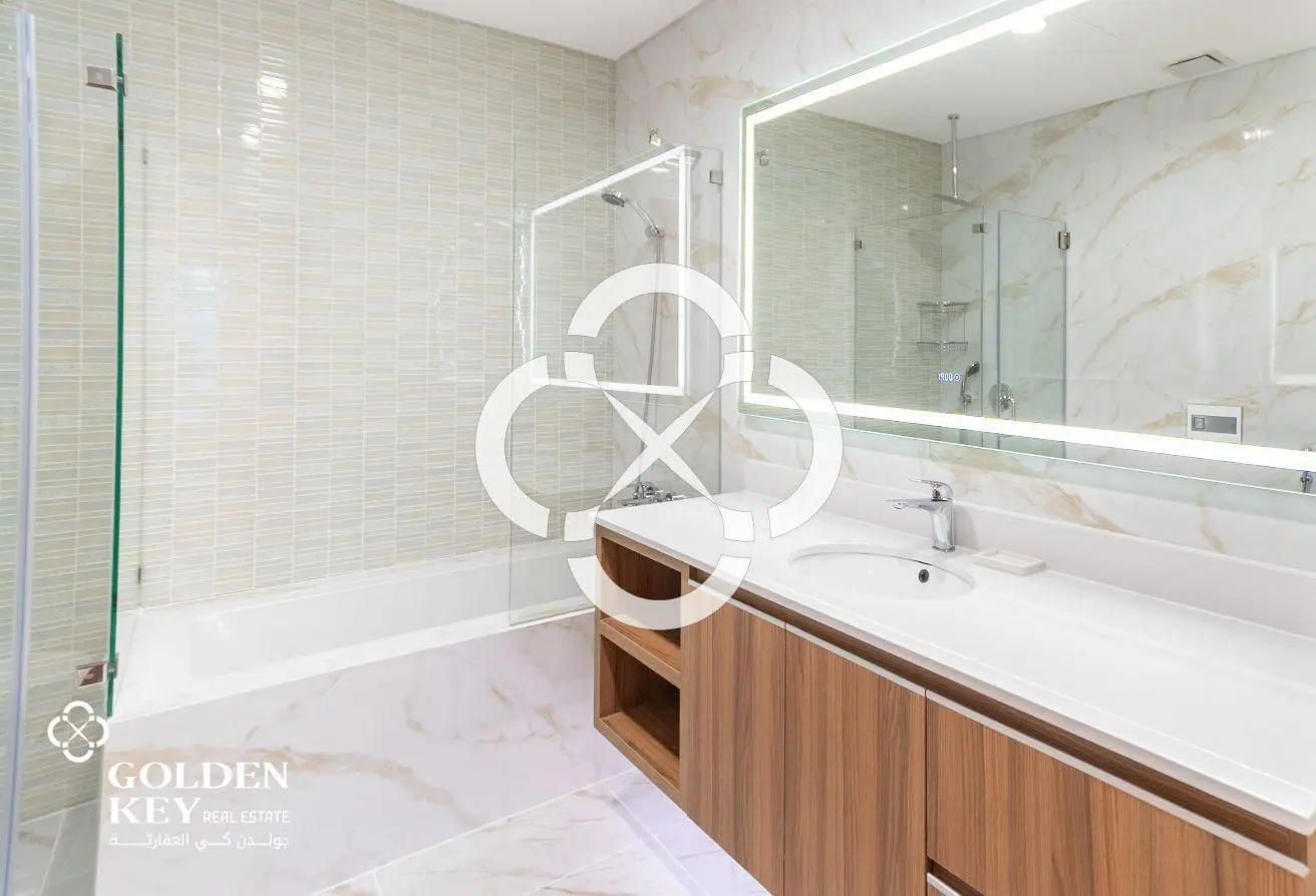 NO AGENCY FEE | FURNISHED | VILLA 5BR+TERRACE