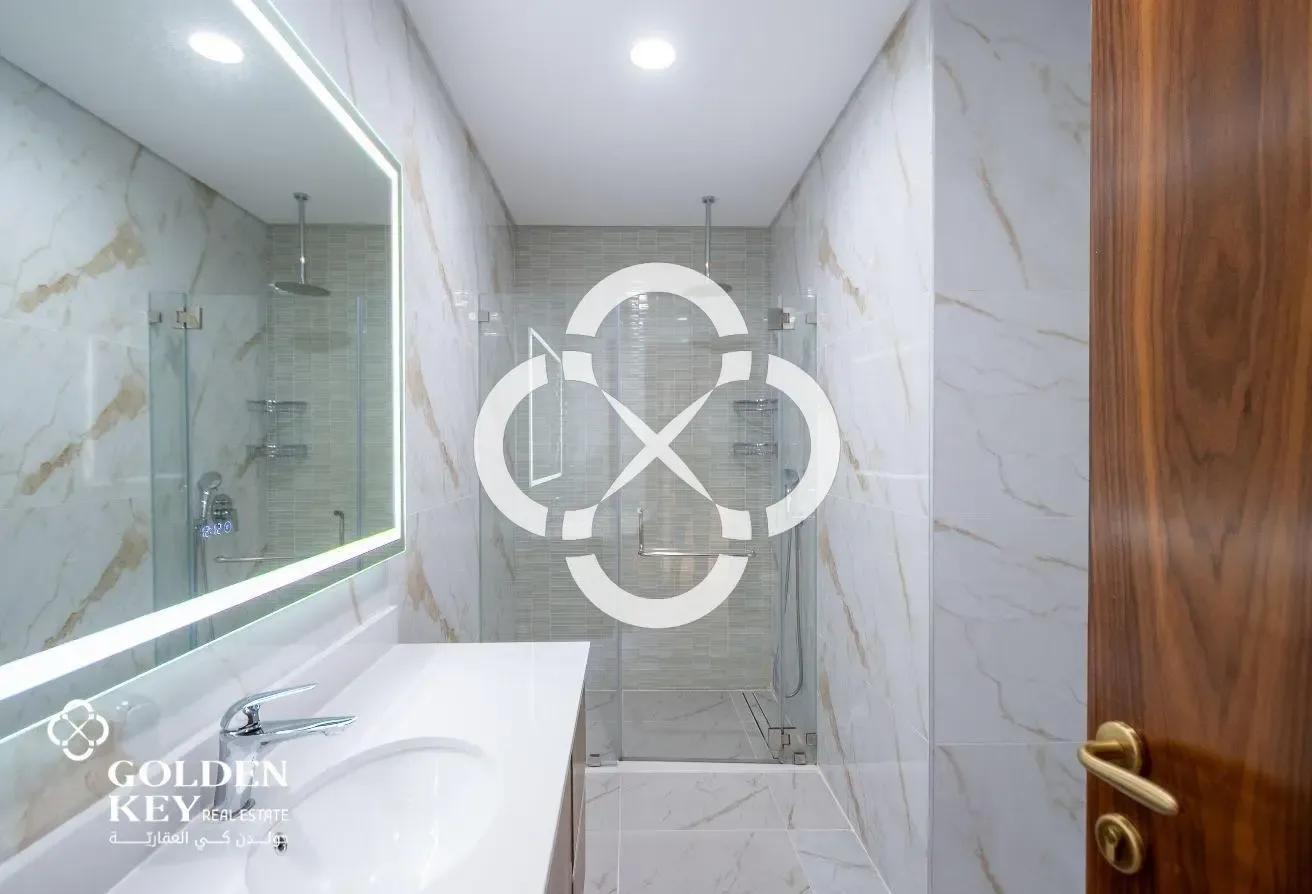 NO AGENCY FEE | FURNISHED | VILLA 5BR+TERRACE