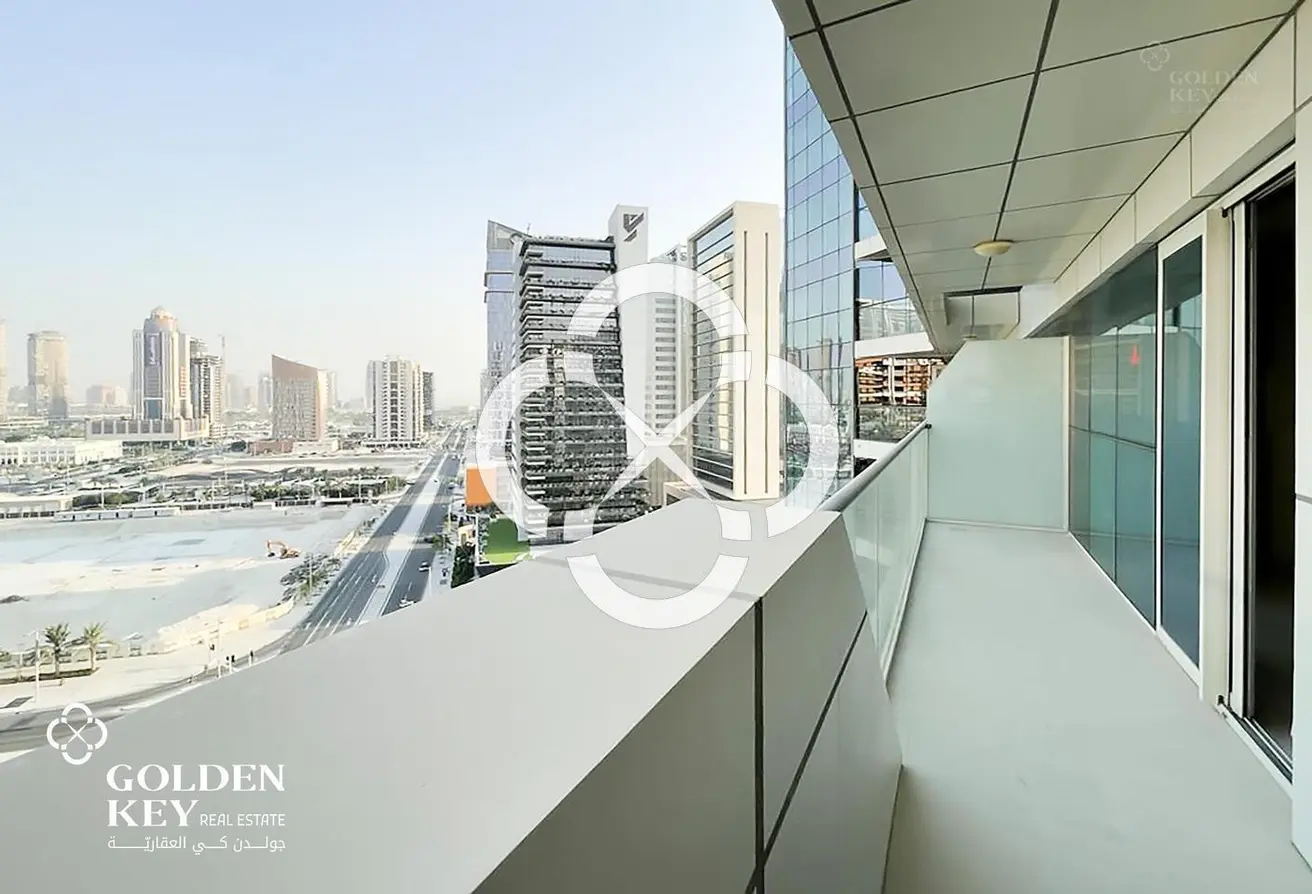 Ttitle Deed | 3BR with Amazing Views | Free Hold