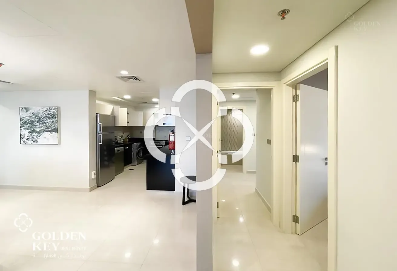 Ttitle Deed | 3BR with Amazing Views | Free Hold
