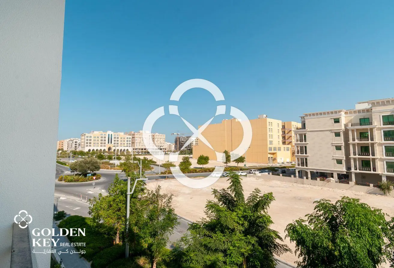 Ready for Handover | Installments | Fox Hills